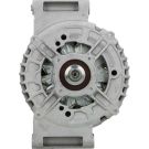 Generator 815.520.180.014