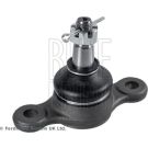 Blue Print Trag-/Führungsgelenk ADT38614