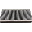 Filter, Innenraumluft 26-0826 Filter, Innenraumluft 26-0826