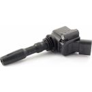 GEBE Zündspule 9 4641 1