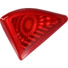 Zusatzbremsleuchte 2080063 Zusatzbremsleuchte 2080063