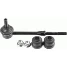 Lemförder Stange/Strebe, Stabilisator 33459 01