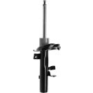 Stoßdämpfer G8171 Stoßdämpfer G8171