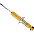 Bilstein Stoßdämpfer BILSTEIN - B6 Hochleistungsdämpfer 24-278393