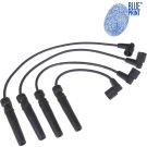 Blue Print Zündleitungssatz ADG01641