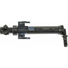 Metzger Waschwasserdüse, Scheinwerferreinigung 2220578