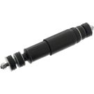 FEBI BILSTEIN 46716 Dämpfer, Fahrerhauslagerung