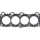 Elring Dichtung, Zylinderkopf 061.310