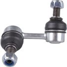 Stange/Strebe, Stabilisator 00441136