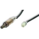 BOSCH Lambdasonde F 00H L00 053