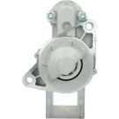 PSH Starter +Line Original 110.516.092.050