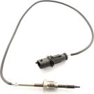 Sensor, Abgastemperatur 9 8092 1 Sensor, Abgastemperatur 9 8092 1