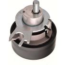 Maxgear Spannrolle, Zahnriemen 54-0436