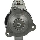 PSH Starter +Line Original 501.206.133.010