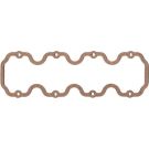Elring Dichtung, Zylinderkopfhaube 463.566