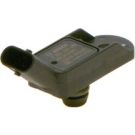 Sensor, Saugrohrdruck 0 261 230 486 Sensor, Saugrohrdruck 0 261 230 486