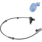 Sensor, Raddrehzahl ADG07181 Sensor, Raddrehzahl ADG07181