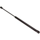 Maxgear Gasfeder, Koffer-/Laderaum 12-1730