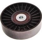 Maxgear Umlenk-/Führungsrolle, Keilrippenriemen 54-0349