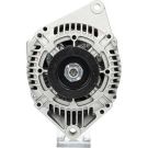 PSH Generator +Line Original 575.534.110.000