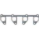 Elring Dichtung, Abgaskrümmer 111.570