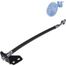 Bremsschlauch ADG053270 Bremsschlauch ADG053270