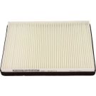 Maxgear Filter, Innenraumluft 26-0602