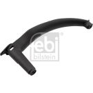 FEBI BILSTEIN 184615 Türgriff, Innenausstattung FEBI BILSTEIN 184615 Türgriff, Innenausstattung