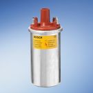 BOSCH 0 221 118 322 Zündspule BOSCH 0 221 118 322 Zündspule