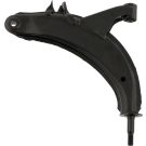 FEBI BILSTEIN 29635 Querlenker, Lenker, Radaufhängung