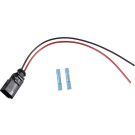 Metzger Kabelreparatursatz, Zentralelektrik 2324133