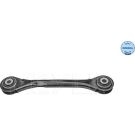 Meyle Stange/Strebe, Radaufhängung MEYLE-ORIGINAL: True to OE 116 035 0017