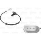 Valeo Impulsgeber, Kurbelwelle 254168