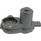 Metzger Stellelement, Feststellbremse Bremssattel 0899029