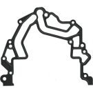 Elring Dichtung, Gehäusedeckel (Kurbelgehäuse) 233.050