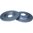 QUARO Bremsscheibe QD6806