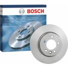 Bremsscheibe 0 986 479 287 Bremsscheibe 0 986 479 287