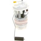 BOSCH Kraftstoff-Fördereinheit 0 986 580 374