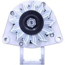 Generator 475.002.070.010