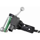 Metzger Sensor, Leuchtweitenregulierung 0901427