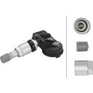 Radsensor, Reifendruck-Kontrollsystem 6PP 358 139-231 Radsensor, Reifendruck-Kontrollsystem 6PP 358 139-231