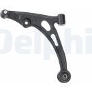 Lenker, Radaufhängung TC5541 Lenker, Radaufhängung TC5541