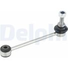 Delphi Stange/Strebe, Stabilisator TC1276