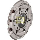 Kupplungsdruckplatte 119 0167 10 Kupplungsdruckplatte 119 0167 10