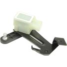 Metzger Sensor, Xenonlicht (Leuchtweiteregulie 0901217 Metzger Sensor, Xenonlicht (Leuchtweiteregulie 0901217