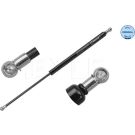Gasfeder, Koffer-/Laderaum 37-40 910 0019 Gasfeder, Koffer-/Laderaum 37-40 910 0019