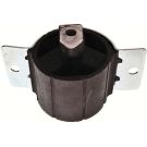 Maxgear Lagerung, Automatikgetriebe 40-0057 Maxgear Lagerung, Automatikgetriebe 40-0057