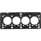 Corteco Dichtung, Zylinderkopf 414238P