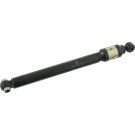 FEBI BILSTEIN 27572 Lenkungsdämpfer