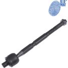 Blue Print Axialgelenk, Spurstange ADG08770
